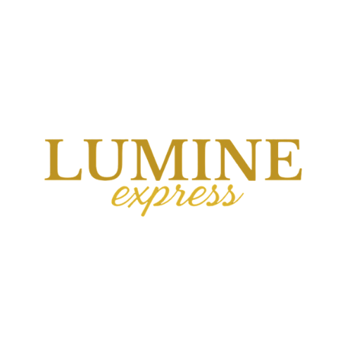 Lumine